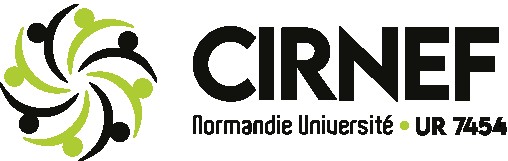 logo CIRNEF